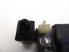 Relay Honda VFR 750