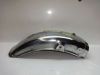 Achterspatbord Suzuki GN 250