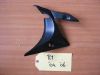 Fairing inner side Yamaha YZF R1