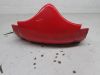Cowl upper front Suzuki GSX F 600
