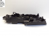 Achterspatbord Honda CBR 500 R