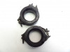 Inlaat rubber Yamaha XTZ Tenere