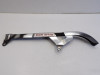 Kettingkast Kawasaki LTD 440