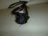 Handlebar switch assy left Suzuki GSX R 750