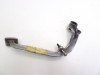 Rempedaal Honda VT 700 750