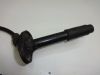 Ignition Coil Kawasaki ZZR 250
