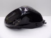 Fuel tank Kawasaki ER 6
