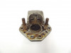 Bremssattel Bremszange vorn links Kawasaki EN 500 Vulcan