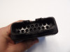 Ignitor CDI ECU Honda SLR 650