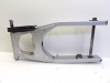 Swingarm Suzuki GSF 650 Bandit