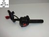 Handlebar switch assy right Honda CBR 1100 XX