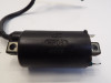 Bobine Honda CB 500