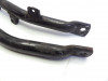 Frame body parts BMW R 1100  1150 RS