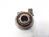 Snelheidsopnemer Honda CMX 250 