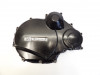 Crankcase cover Clutch side Kawasaki GPZ 900