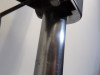 Front pipes complete Honda CMX 450
