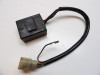 Relais unit Suzuki GS 850