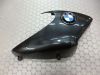 Cowl right small BMW R 1150 R