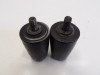 Lenkungs Dampfer Honda ST 1100 Pan European