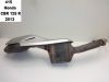 Auspuff Honda CBR 125 R