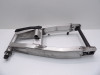 Achterbrug Yamaha FAZER 1000