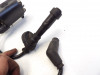 Bobine Honda TRANSALP