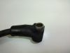Remleiding voor Honda VF 700  750 C Magna
