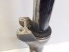 Voorpoten compleet Honda VF 700  750 C Magna