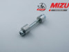 Link systeem achterveer BMW S 1000 RR