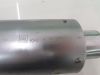 Muffler Kawasaki ZZR 600