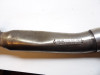 Downpipes Yamaha YZF 750