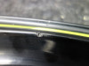 Felge hinten Kawasaki Z 650