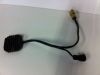 Regulator rectifier  Kawasaki ZX 6 R
