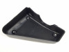 Cowl right small Yamaha FAZER 600