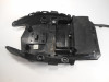 Achterspatbord Kawasaki Ninja 650