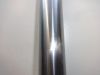 Front pipe bottom left Honda VF 700  750 S Sabre