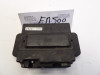 Fuse box Kawasaki EN 500 Vulcan