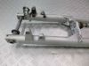 Voorpoten compleet BMW R 1150 R