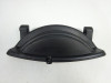 Fairing inner side BMW R 1200 RT