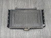 Radiator parts Yamaha MT 10