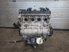 Engine Suzuki GSX R 600