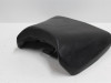 Asiento Honda CBR 900 RR