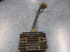 Spanningsregelaar Kawasaki LTD 454