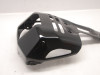 Olwanne Harley Davidson Pan America