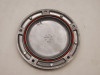 Tapa del embrague Harley Davidson Dyna