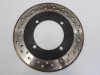 Bremsscheibe hinten  Honda TRANSALP