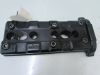 Cylinder head cover Yamaha YZF R1