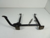 Side stand bar BMW R 1200 RT
