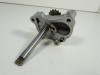 Oil pump Honda CB 500 F