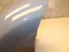 Voorspatbord Honda CBR 600 F